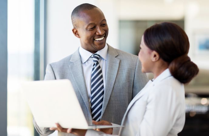 Excelência em Vendas: Um Aprendizado para conseguir Resultados