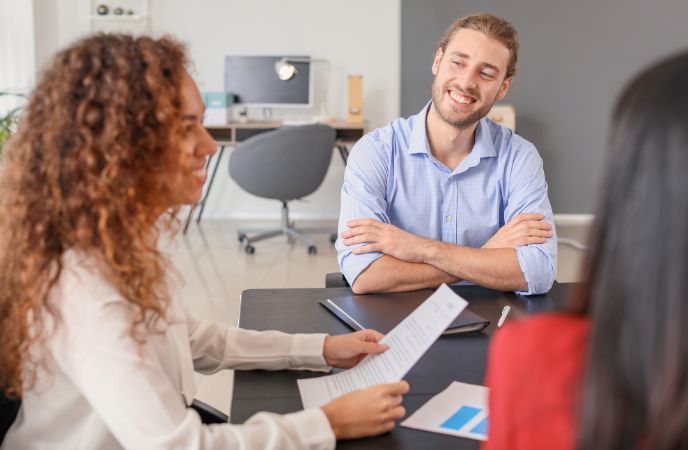 Recursos Humanos: Conhecimentos para um "Trabalho de Excelência".